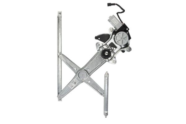 Blic Raammechanisme 6060-00-AL TA76 L