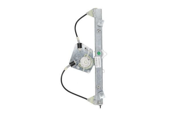 Blic Raammechanisme 6060-00-BW3500