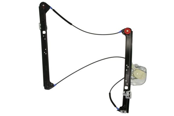 Blic Raammechanisme 6060-00-BW3996