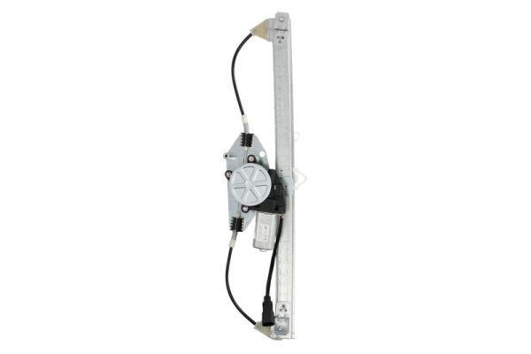 Blic Raammechanisme 6060-00-BW7499