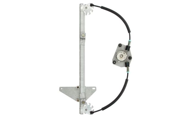 Blic Raammechanisme 6060-00-CI2407