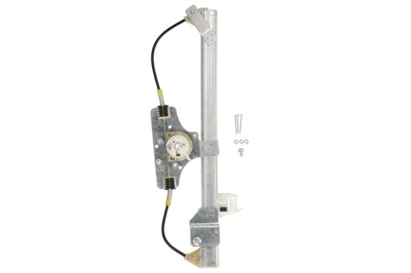 Blic Raammechanisme 6060-00-CI2430