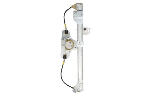 Blic Raammechanisme 6060-00-CI2431