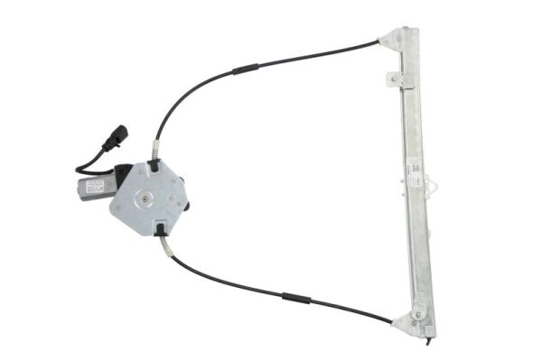 Blic Raammechanisme 6060-00-FI1800