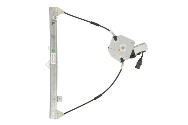 Blic Raammechanisme 6060-00-FI1802