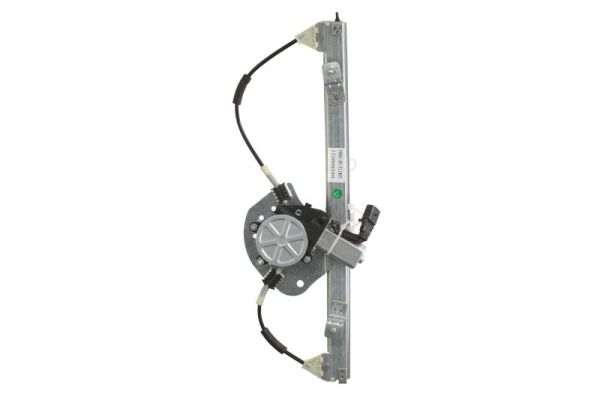 Blic Raammechanisme 6060-00-FI1807