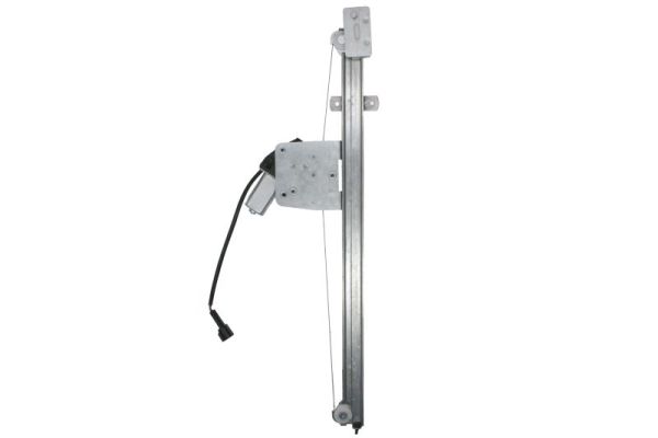 Blic Raammechanisme 6060-00-FI2523