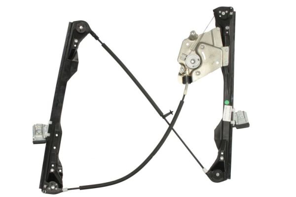 Blic Raammechanisme 6060-00-FO2900