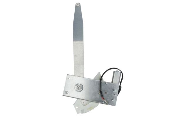 Blic Raammechanisme 6060-00-FO4080