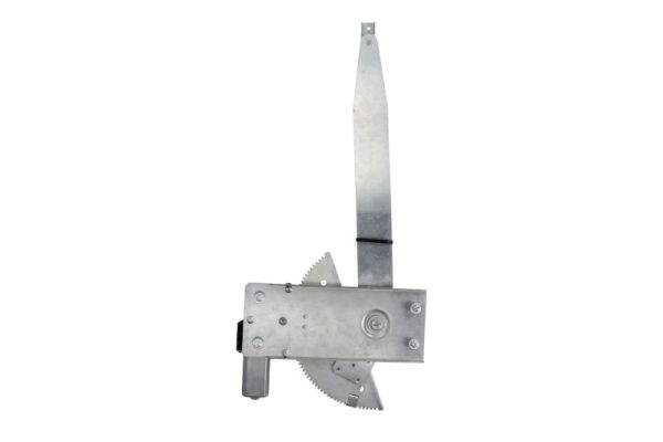 Blic Raammechanisme 6060-00-FO4090