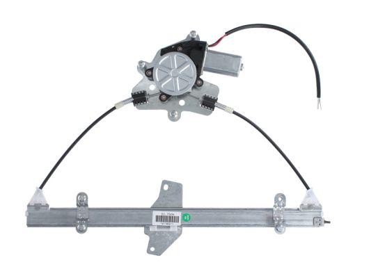 Blic Raammechanisme 6060-00-HN7505