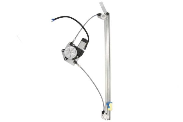 Blic Raammechanisme 6060-00-NI4556