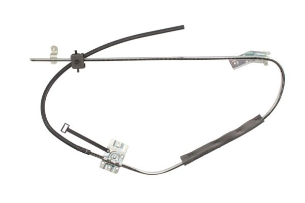 Blic Raammechanisme 6060-00-OL9584