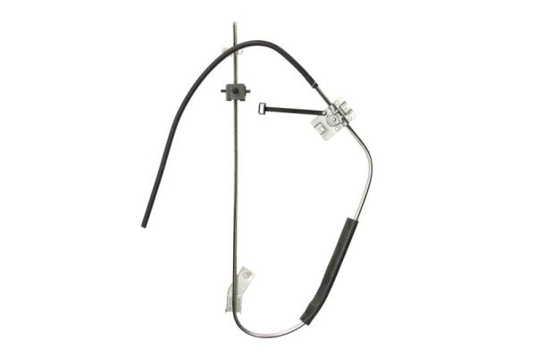 Blic Raammechanisme 6060-00-OL9585