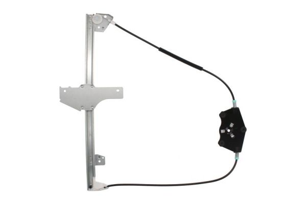 Blic Raammechanisme 6060-00-PE4448