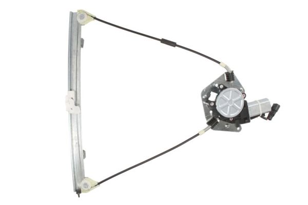 Blic Raammechanisme 6060-00-RE4534