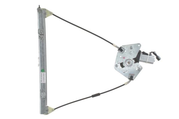 Blic Raammechanisme 6060-00-RE4534