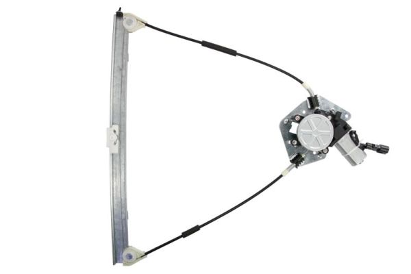 Blic Raammechanisme 6060-00-RE4545