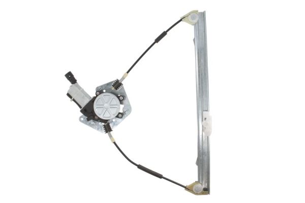 Blic Raammechanisme 6060-00-RE4547