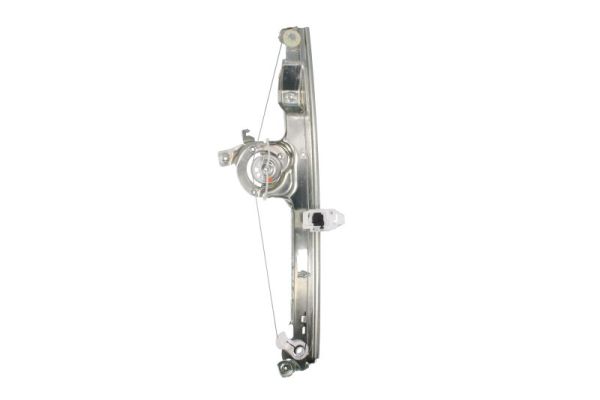 Blic Raammechanisme 6060-00-RE4585