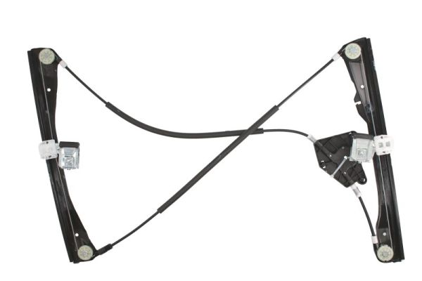 Blic Raammechanisme 6060-00-SE4634