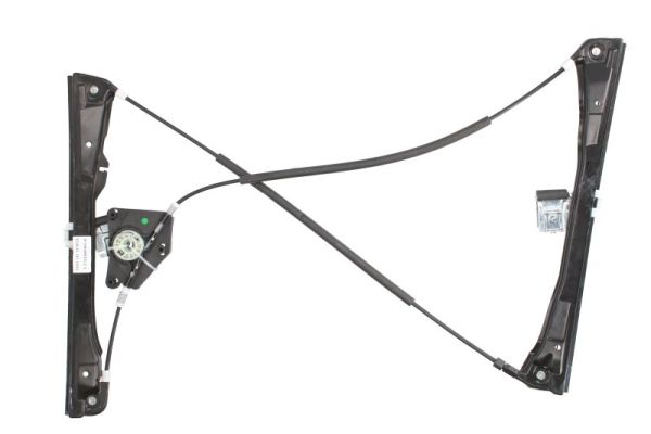 Blic Raammechanisme 6060-00-SE4634