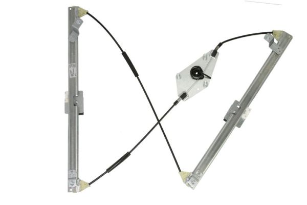 Blic Raambedieningsmechanisme 6060-00-SE4894