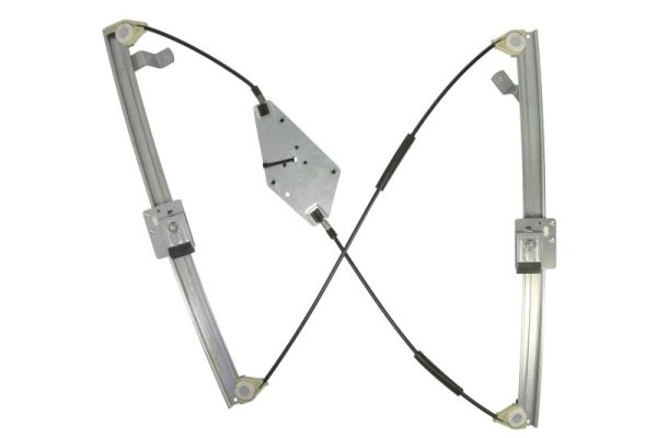 Blic Raambedieningsmechanisme 6060-00-SE4894