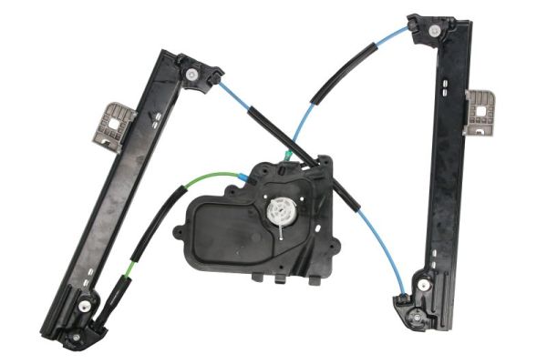 Blic Raambedieningsmechanisme 6060-00-TE3300