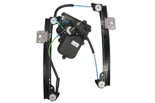 Blic Raambedieningsmechanisme 6060-00-TE3301