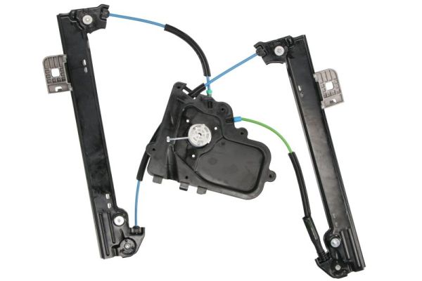 Blic Raambedieningsmechanisme 6060-00-TE3301