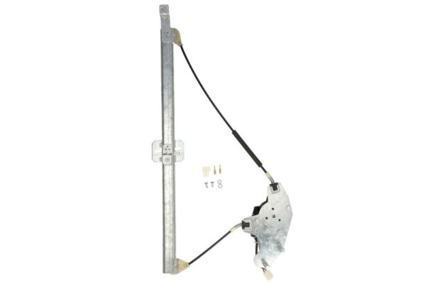 Blic Raammechanisme 6060-00-VW4758