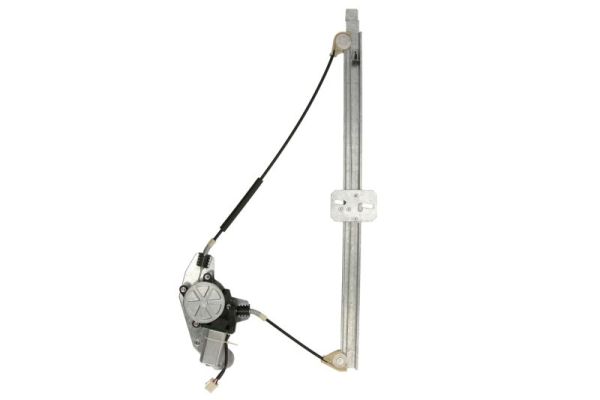 Blic Raammechanisme 6060-00-VW4758