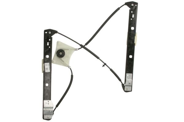 Blic Raambedieningsmechanisme 6060-00-VW8240