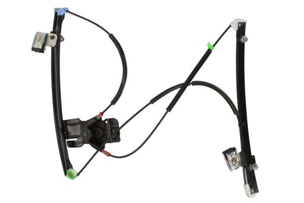 Blic Raammechanisme 6060-01-009862