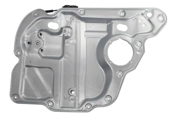 Blic Raammechanisme 6060-01-038860