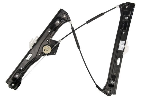 Blic Raammechanisme 6060-05-031860P