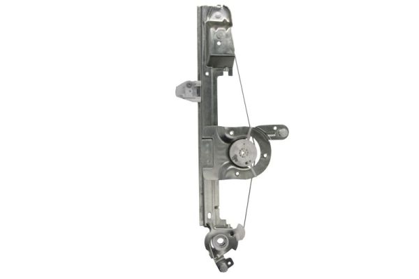Blic Raammechanisme 6060-09-025867P