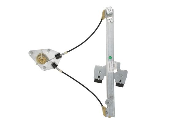 Blic Raammechanisme 6060-10-016859