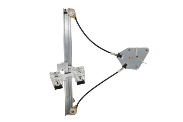 Blic Raammechanisme 6060-10-016859