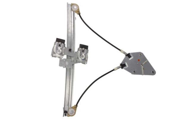 Blic Raammechanisme 6060-10-016860