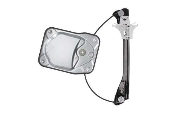 Blic Raammechanisme 6060-43-008863P