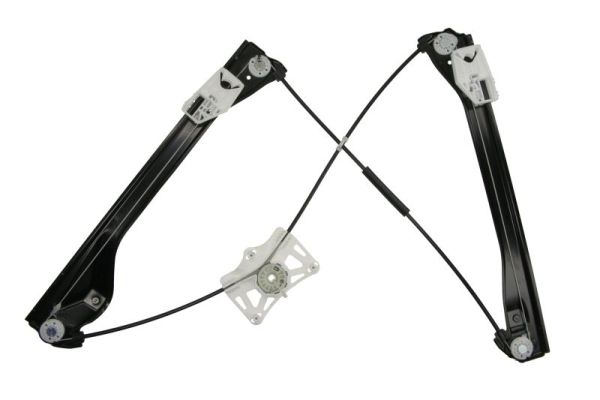 Blic Raambedieningsmechanisme 6060-43-012859P