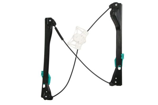 Blic Raambedieningsmechanisme 6060-43-012860P