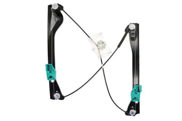 Blic Raambedieningsmechanisme 6060-43-012860P