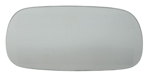 Blic Buitenspiegelglas 6102-01-0058P