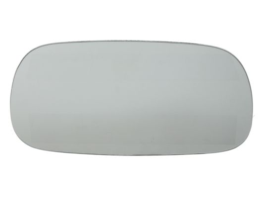 Blic Buitenspiegelglas 6102-01-0058P