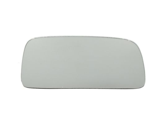 Blic Buitenspiegelglas 6102-01-0183P
