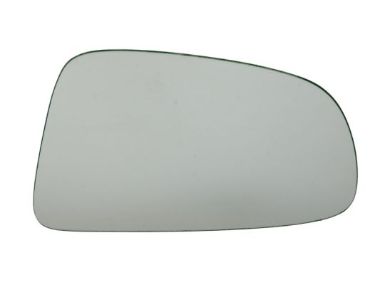 Buitenspiegelglas Blic 6102-01-0343P