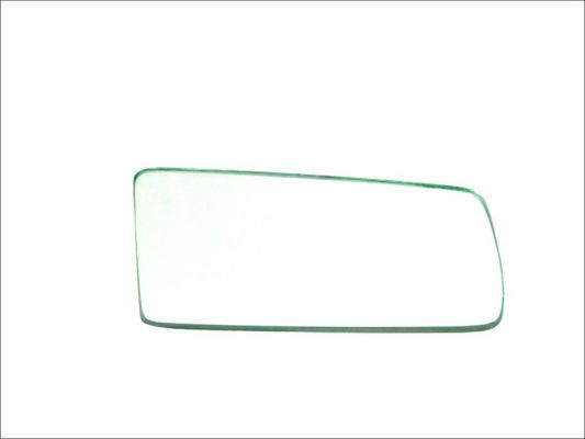 Buitenspiegelglas Blic 6102-01-0919P